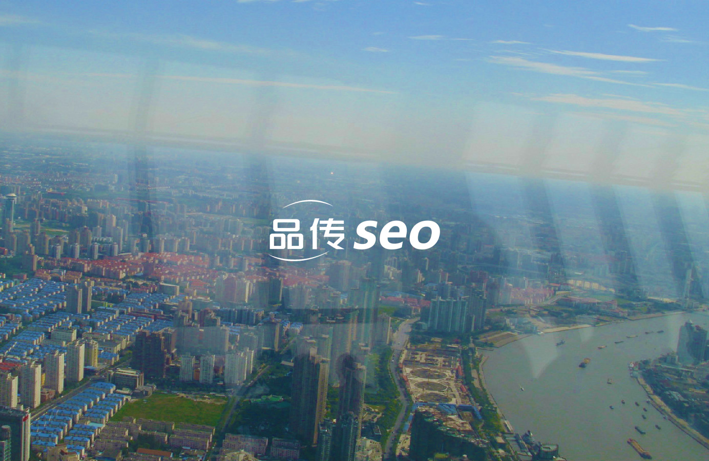 Medical SEO Promot